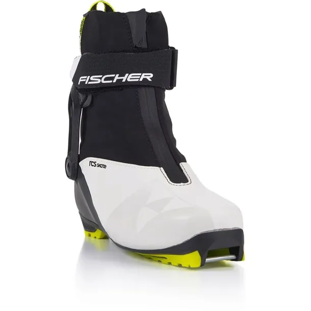 rcs-skate-ws-kod-producenta-s16022