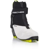 rcs-skate-ws-kod-producenta-s16022