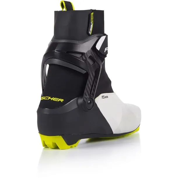 rcs-skate-ws-rozmiar-40-kod-producenta-s16022
