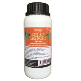 zaprawka-do-alkoholu-prestige-hasselnuts-orzechowka-280ml