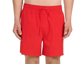 4f-kapielowki-meskie-krotkie-szorty-plazowe-m169-czerwony-4xl