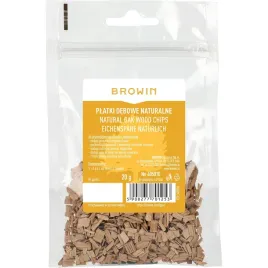 chipsy-wiorki-debowe-browin-20g-naturalne-405010