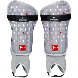 sbs-bundesliga-protect-v22
