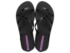 buty-sandaly-damskie-ipanema-diversa-sandal-ad-27234-bg729-41-42
