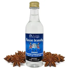 zaprawka-do-alkoholu-prestige-ouzo-50ml