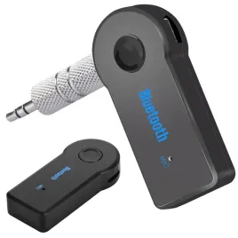 odbiornik-dzwieku-adapter-bluetooth-aux-minijack
