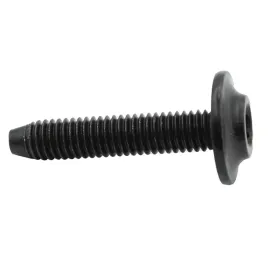 sruba-bagaznika-cf-moto-850-1000-g3-m6-x-30-oe-5bwv-040018-5000