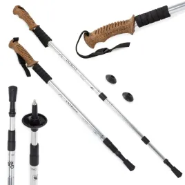 kijki-nordic-walking-trekingowe-kije-do-chodzenia