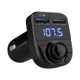 transmiter-fm-sd-mp3-bluetooth-ladowarka-2xusb