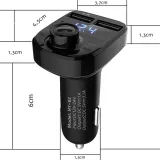 transmiter-fm-sd-mp3-bluetooth-ladowarka-2xusb-stan-nowy