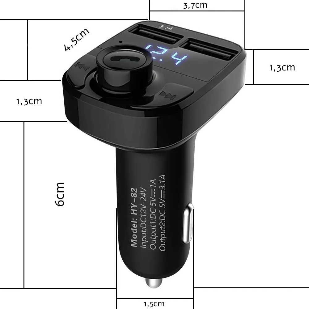 transmiter-fm-sd-mp3-bluetooth-ladowarka-2xusb