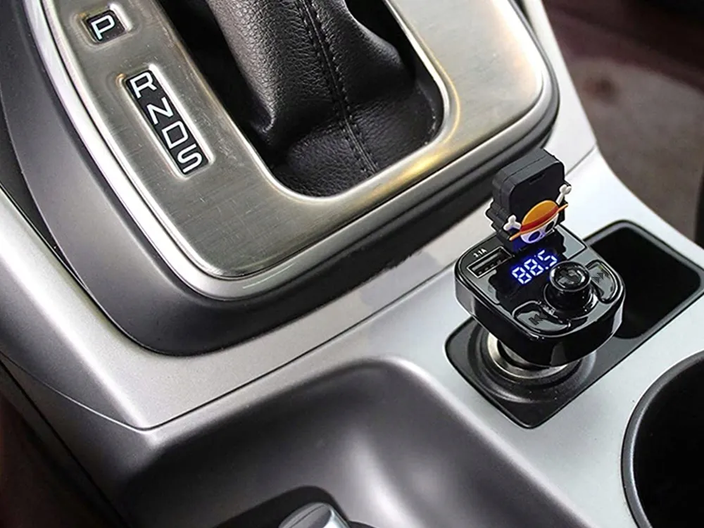 transmiter-fm-sd-mp3-bluetooth-ladowarka-2xusb-stan-nowy