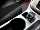 transmiter-fm-sd-mp3-bluetooth-ladowarka-2xusb-model-x8