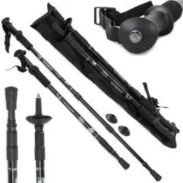 kijki-nordic-walking-trekingowe-2x-kij-pokrowiec