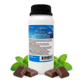 zaprawka-prestige-after-hours-280ml-czeko-mieta