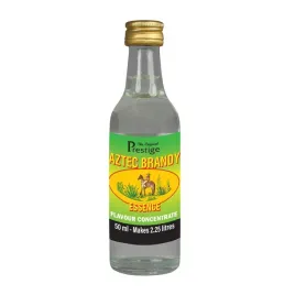 zaprawka-do-alkoholu-prestige-tequila-50ml