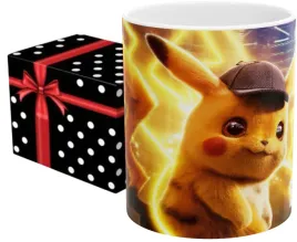 kubek-pokemon-pikachu-z-dowolnym-napisem-imieniem-rozne-wzory