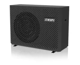 pompa-ciepla-hero-premium-q8