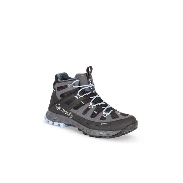 selvatica-mid-gtx