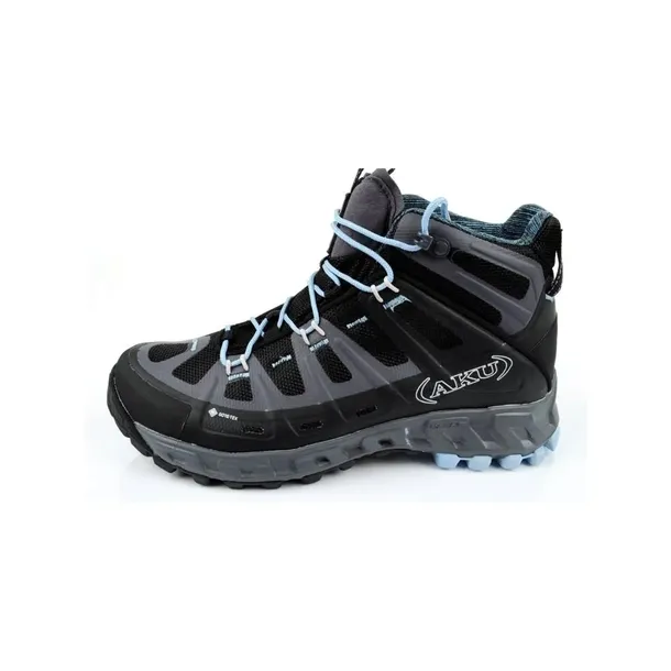 selvatica-mid-gtx-kod-producenta-676144