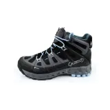 selvatica-mid-gtx-kod-producenta-676144