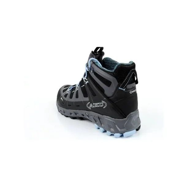 selvatica-mid-gtx-kod-producenta-676144-marka-aku