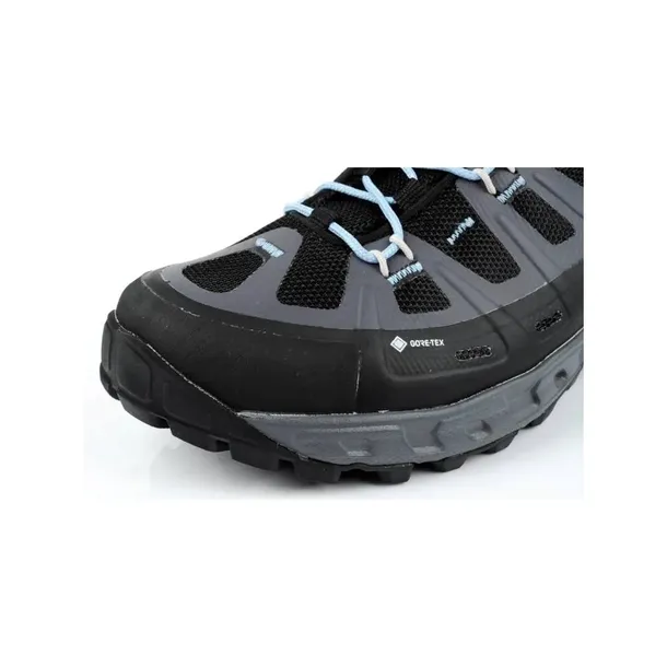 selvatica-mid-gtx-kod-producenta-676144-rozmiar-375