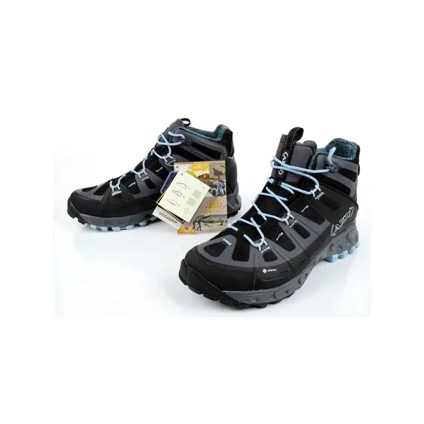 selvatica-mid-gtx-marka-aku-rozmiar-375