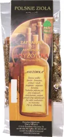 zaprawka-nalewka-dary-natury-anyzowka-susz-ziolo-20-30-g
