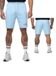 pitbull-west-coast-meskie-szorty-dresowe-sampson-blekitne-sky-blue-xxl