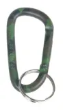 mil-tec-karabinczyk-aluminiowy-80mm
