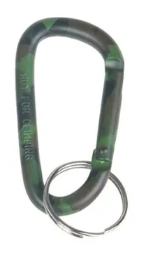 mil-tec-karabinczyk-aluminiowy-80mm