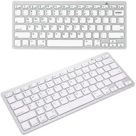 klawiatura-bezprzewodowa-bluetooth-do-pc-ipad-mac-mala-slim-niskoprofilowa