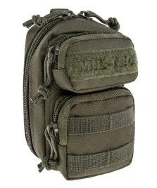 mil-tec-brelok-mini-plecak-do-kluczy-oliwkowy