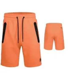 pitbull-west-coast-meskie-szorty-dresowe-d0gwood-pomaranczowy-3xl