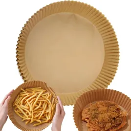 wklad-papierowy-do-frytkownicy-beztluszczowej-okragly-air-fryer-50szt