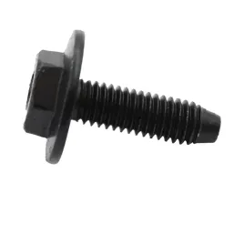 sruba-bagaznika-cf-moto-850-1000-g3-m6-x-20-oe-5bwv-040007-5000