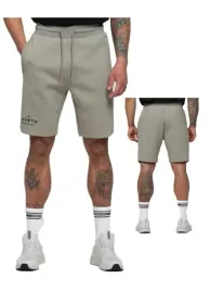 pitbull-west-coast-meskie-szorty-dresowe-sampson-szare-3xl