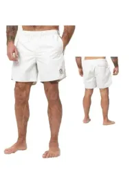 pitbull-west-coast-meskie-szorty-kapielowe-crownhill-bialy-xxl