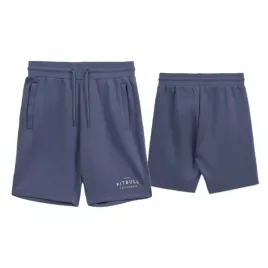 pitbull-west-coast-meskie-szorty-dresowe-sampson-niebieskie-navy-jeans-m