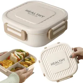 lunchbox-sniadaniowka-pojemnik-na-sniadanie-obiad-z-przegrodkami-sztucce