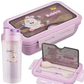lunchbox-sniadaniowka-pojemnik-na-sniadanie-obiad-sztucce-z-bidonem-zestaw