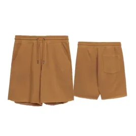 pitbull-west-coast-meskie-szorty-dresowe-washed-lancaster-ii-miodowe-xl