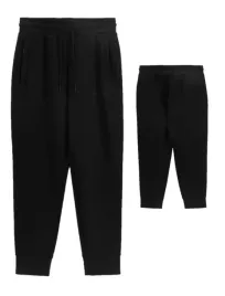 pitbull-west-coast-meskie-spodnie-dresowe-sampson-czarne-black-l