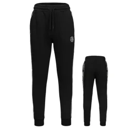 pitbull-west-coast-meskie-spodnie-dresowe-nexus-black-czarne-xl