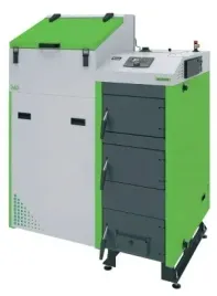 kociol-sas-bio-spark-36-kw-na-pellet