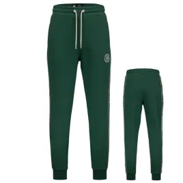 pitbull-west-coast-meskie-spodnie-dresowe-nexus-bottle-green-zielony-s