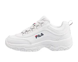 fila-strada-low-buty-sportowe-damskie-sneakersy-biale-modne-wygodne-lekkie