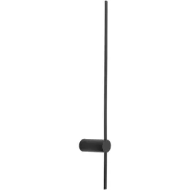 nowodvorski-lighting-kinkiet-saber-m-led-11w-3000k-czarny
