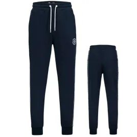 pitbull-west-coast-meskie-spodnie-dresowe-nexus-dark-navy-granatowe-xl